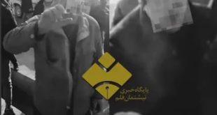 شهردار سقز پاسخگو باشد