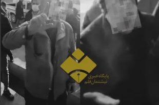 شهردار سقز پاسخگو باشد