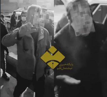 شهردار سقز پاسخگو باشد