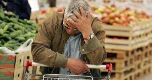 آشفته بازار تاریخ در سال روز جهان پهلوان, بهنام نیکسرشت, نیشتمان قلم