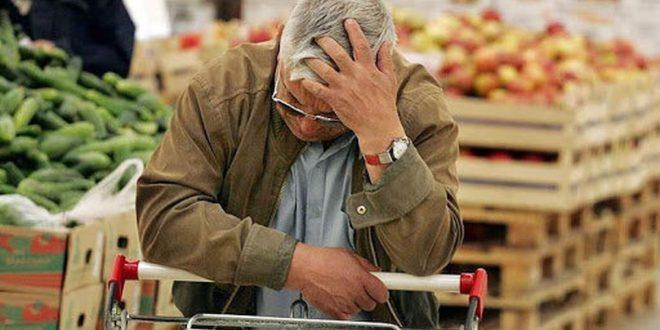 آشفته بازار تاریخ در سال روز جهان پهلوان, بهنام نیکسرشت, نیشتمان قلم