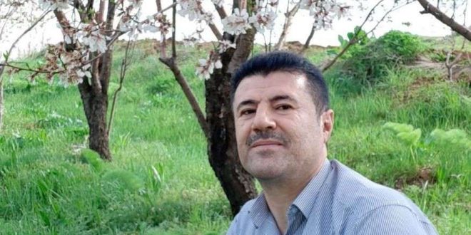 افسردگی و راه های مقابله با آن, علی سلیمانی
