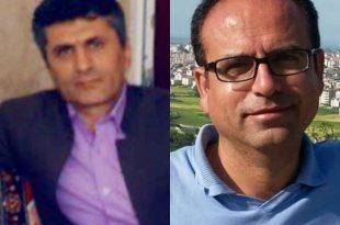خله تووته؛ مێژووی نەنووسراوی کۆمەڵگایەکی پەراوێزخراو