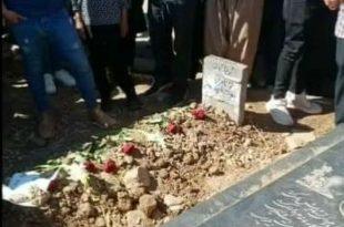 همراهان "نیشتمان قلم"!