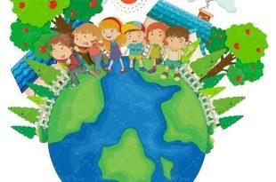 دهکدە‌ جهانی و اقتدار رسانەای