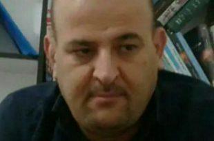 معلمان و تربیت دانش آموزان