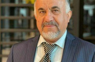 رابطه بین مشروعيت و كارآمدي نظام‌های سیاسی, هاشم هدایتی