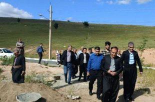 شروع فصل بازدیدهای انتخاباتی...(فصل1), بهزاد رحیمی, نیشتمان قلم