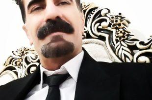 "ک.چ.گێلەپیــــــــاو "