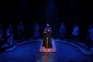 شانۆی ئۆدیب شاریار