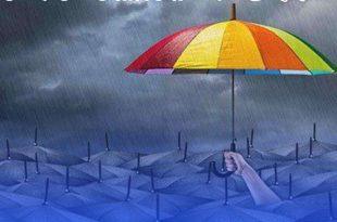 تراژدی مدیریت آموزش و پرورش استان کردستان