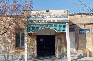 گلایە بانوان از وضعیت مدیریتی ورزش و جوانان