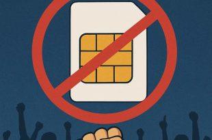 پزشکیان: دستور دادم اینترنت سفید را سیاه کنند